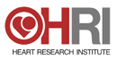 Heart Research Institute