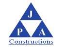 JPA Construction