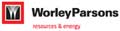 Worley Parsons